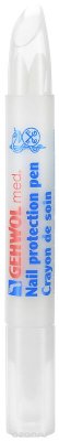 Gehwol Med Nail protection pen -      3 