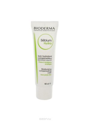 Bioderma     , 40 