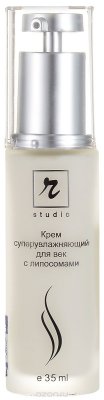 R-Studio    ,  , 30 