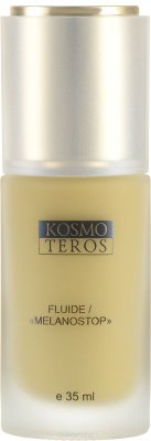 Kosmoteros      "" 35 