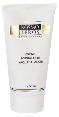 Kosmoteros Creme Hydratante - - 50 