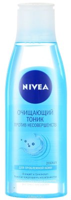 Nivea    , 200 