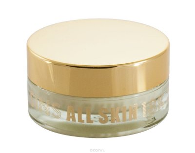 All Sins 18K Happy Beauty Enhancing     (  ), 200 