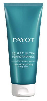 Payot     , 200  (performance body)