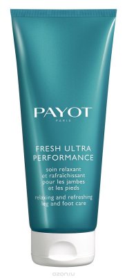 Payot      , 200  (performance body)