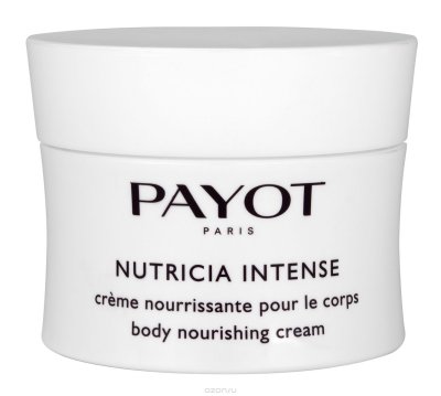 Payot    , 200 