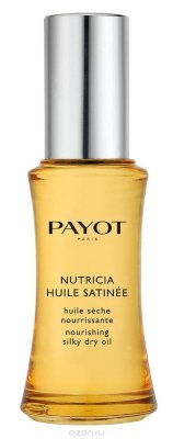 Payot Nutricia       - , 30 