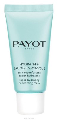 Payot Hydra 24+     , 50 