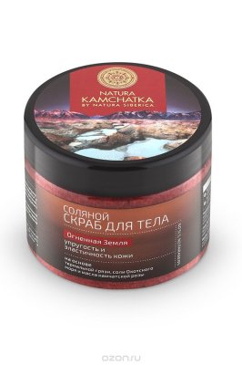 Natura Kamchatka     " ",   , 300 