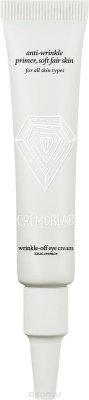 Cremorlab T.E.N. Cremor      -  "Wrinkle-Off Eye Cream", 15 