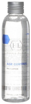 Holy Land    Age Control Face Lotion, 150 