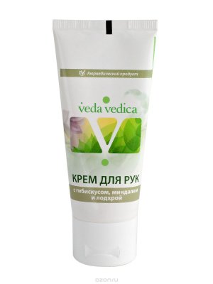 Veda Vedica     ,   , 50 