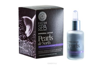 Fresh Spa     Imperial Caviar " ", 30 