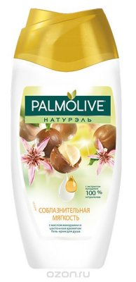 Palmolive       250 