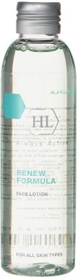 Holy Land    Renew Formula Face Lotion 150 