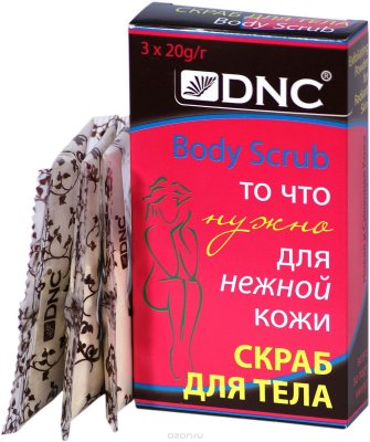 DNC    (  ) 60 