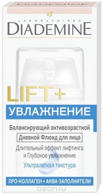    Diademine LIFT+   , 50 