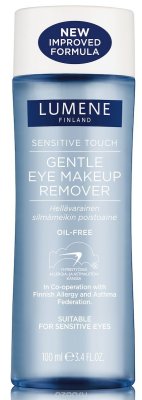 Lumene        Sensitive Touch, 100 