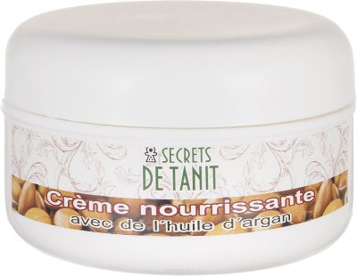 Secrets de Tanit         , 50 