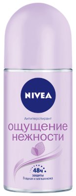 Nivea -  "     ", , 50 