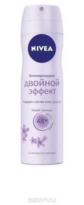 Nivea -  " ", , 150 