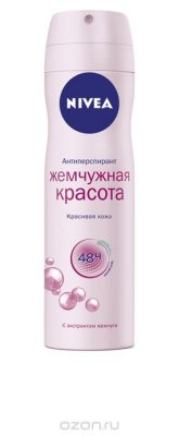 Nivea -  " ", , 150 