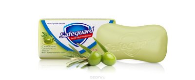 Safeguard   , 90 