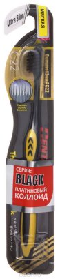 Dentalpro   Black Ultra Slim , : 