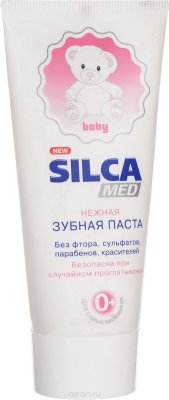   Silca      6  65 