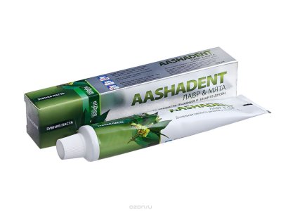 Aashadent     , 100 