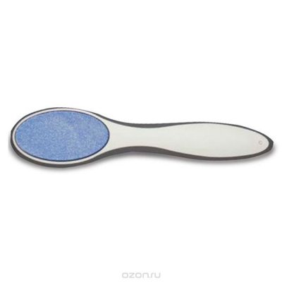  Becker-Manicure Erbe   , : . 92054