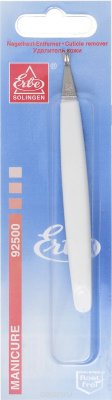 Becker-Manicure ERBE  . 92500