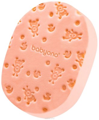 BabyOno    Soft  