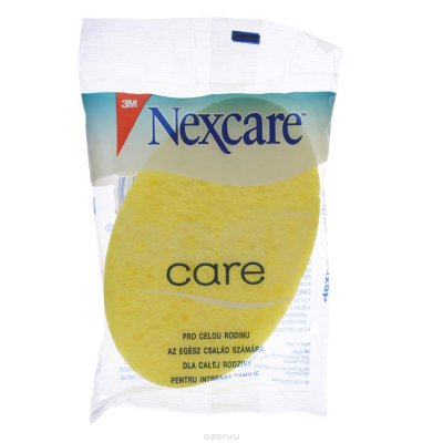 Nexcare    , , : 