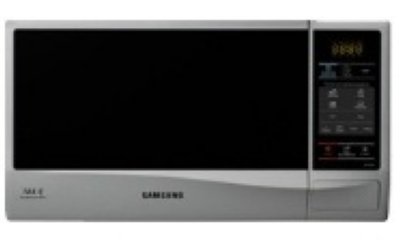     Samsung GE 732KR-S 