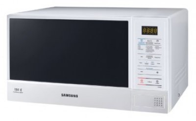     Samsung ME 83DRWX 