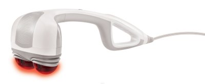 HoMedics  HHP-350-EU