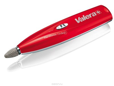 Valera 651.02 Maniswiss Cordless  