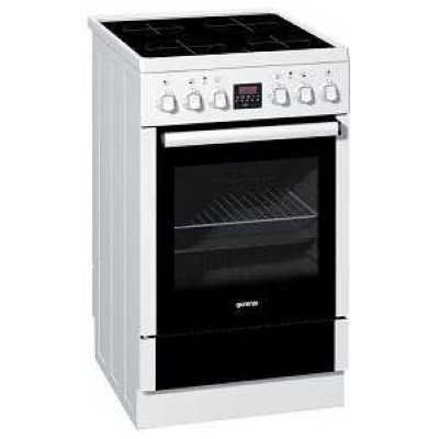    Gorenje EC 52303AW