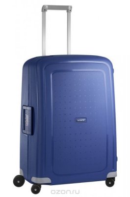  Samsonite "S"Cure", 79 . 10U-01001, -