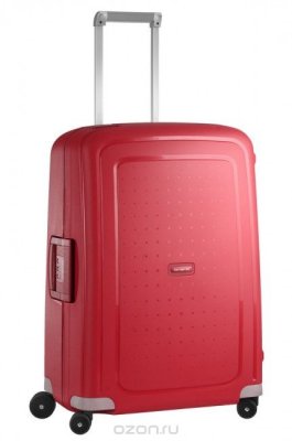  Samsonite "S"Cure", 79 . 10U-10001, 