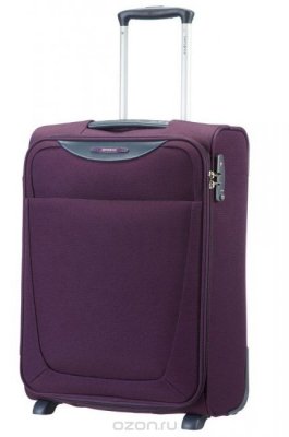  Samsonite "Base Hits", 39 . 36V-91001, 