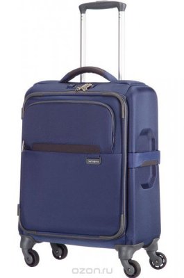  Samsonite "Lumo", 34 . 40V-01003, 