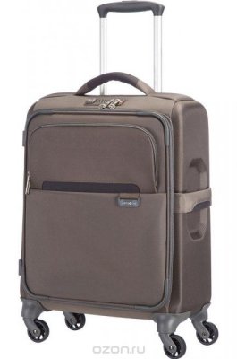  Samsonite "Lumo", 34 . 40V-43003, 