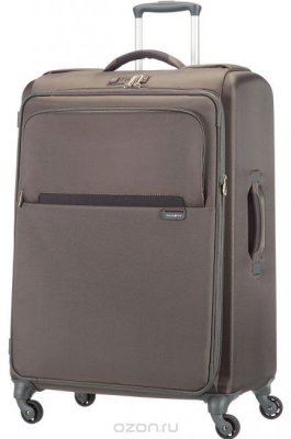  Samsonite "Lumo", 106/112 . 40V-43005, 