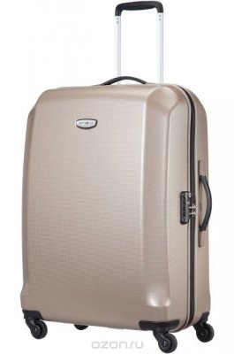  Samsonite "Skydro", 77,5 . 45V-05003, 