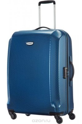  Samsonite "Skydro", 77,5 . 45V-11003, 