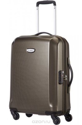  Samsonite "Skydro", 77,5 . 45V-14003, -