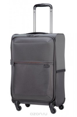  Samsonite "Short-Lite", 38,5 . 68U-18001, 