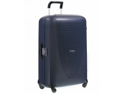  Samsonite "Termo Young", 88 . 70U-01005, -